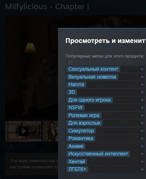 milfylicious torrent|VN .